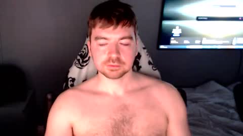 d_surman1994 online show from 02.10.26