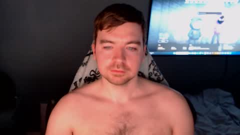 d_surman1994 online show from 02.18.26