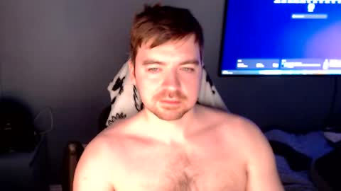 d_surman1994 online show from 02.21.26