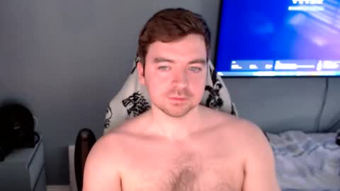 d_surman1994 online show from 03.07.26