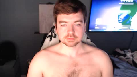 d_surman1994 online show from 03.30.26