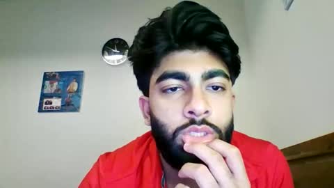 da1x online show from 11.13.25