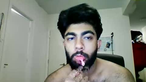 da1x online show from 11.18.25