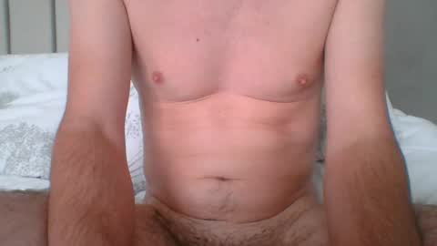 Snapshot of da5689 chatting on 07.01.26 da5689 online show from 07.01.26