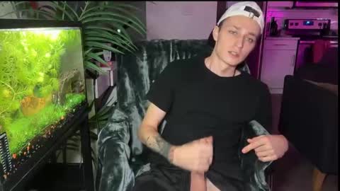 da_danya online show from 10.01.25