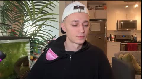 da_danya online show from 10.11.25