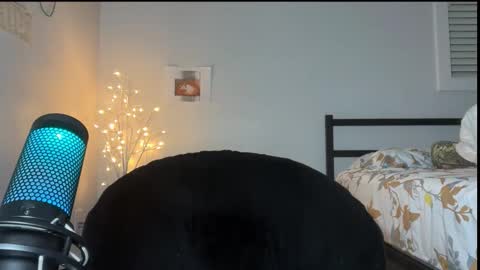 da_danya online show from 10.16.25