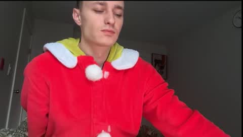 da_danya online show from 10.30.25