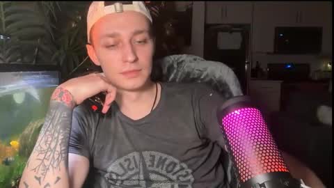 da_danya online show from 02.07.26