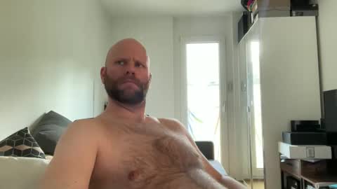 da_flows online show from 05.07.26