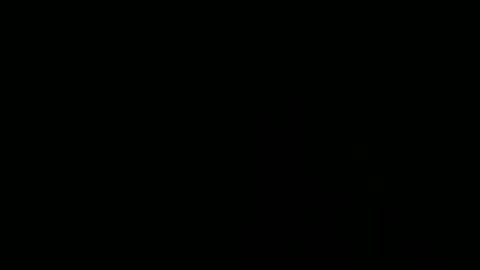 da_luker online show from 06.20.26