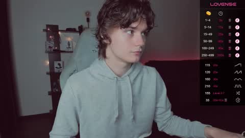 Daren online show from 10.07.25