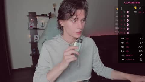 Daren online show from 10.09.25