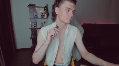 Daren online show from 10.23.25