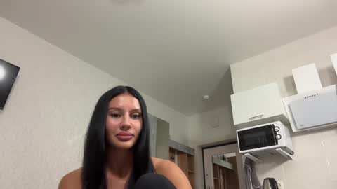 Eva online show from 09.13.25