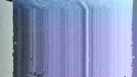 Snapshot of daaavy11 chatting on 10.15.25 daaavy11 online show from 10.15.25