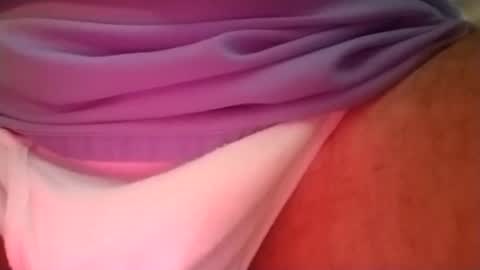 Snapshot of daaavy11 chatting on 10.19.25 daaavy11 online show from 10.19.25