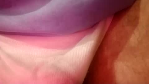 Snapshot of daaavy11 chatting on 11.02.25 daaavy11 online show from 11.02.25