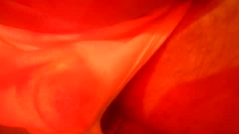 Snapshot of daaavy11 chatting on 11.07.25 daaavy11 online show from 11.07.25