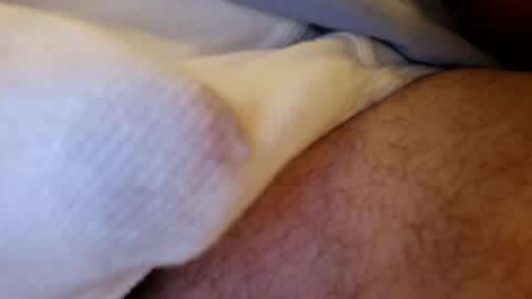 daaavy11 online show from 11.18.25