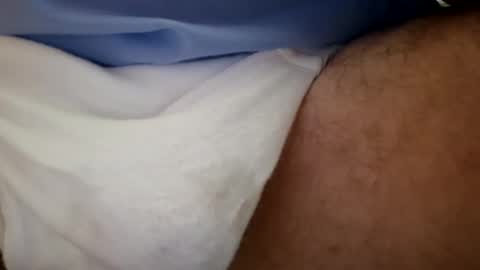 daaavy11 online show from 11.22.25