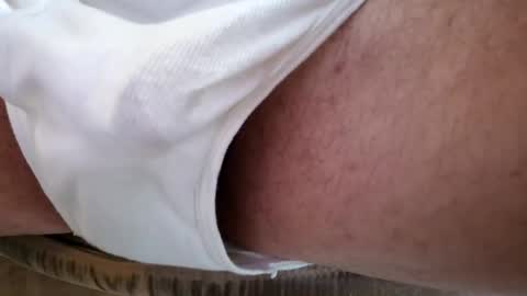 daaavy11 online show from 12.14.25