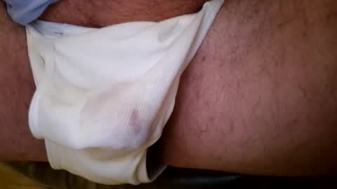 daaavy11 online show from 01.14.26