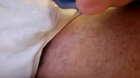 daaavy11 online show from 02.21.26