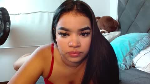 Snapshot of daakota69 chatting on 02.04.26 DAKOTA online show from 02.04.26