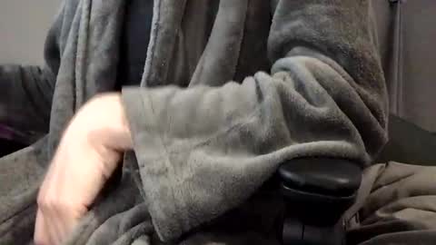 daan2021 online show from 04.02.26