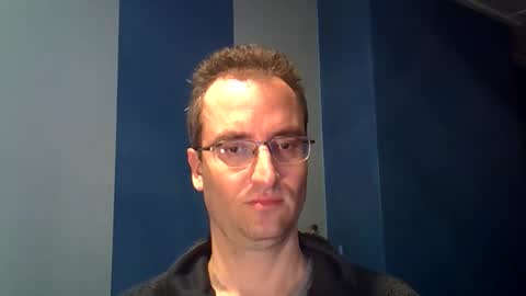 Snapshot of daanschr chatting on 12.06.24 daanschr online show from 12.06.24