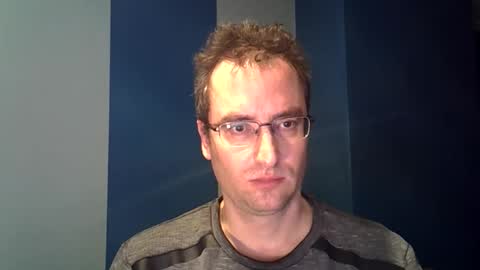 Snapshot of daanschr chatting on 01.01.25 daanschr online show from 01.01.25