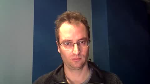 Snapshot of daanschr chatting on 01.02.25 daanschr online show from 01.02.25