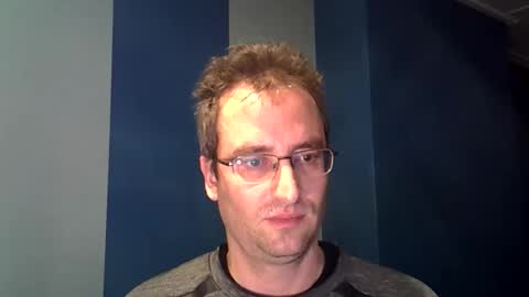 Snapshot of daanschr chatting on 01.03.25 daanschr online show from 01.03.25