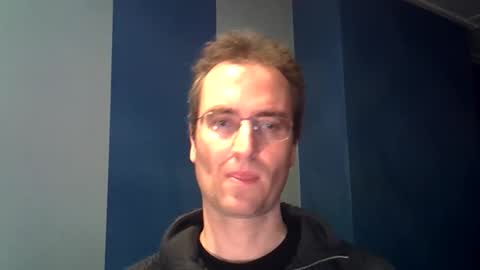 Snapshot of daanschr chatting on 01.21.25 daanschr online show from 01.21.25