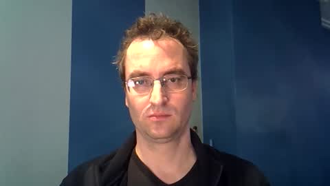 Snapshot of daanschr chatting on 01.31.25 daanschr online show from 01.31.25