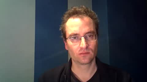 Snapshot of daanschr chatting on 01.31.25 daanschr online show from 01.31.25