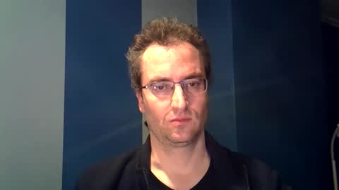 Snapshot of daanschr chatting on 02.02.25 daanschr online show from 02.02.25