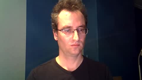 Snapshot of daanschr chatting on 02.05.25 daanschr online show from 02.05.25