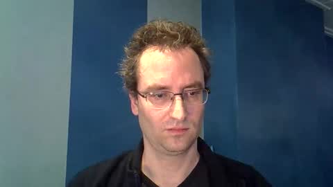 Snapshot of daanschr chatting on 02.21.25 daanschr online show from 02.21.25