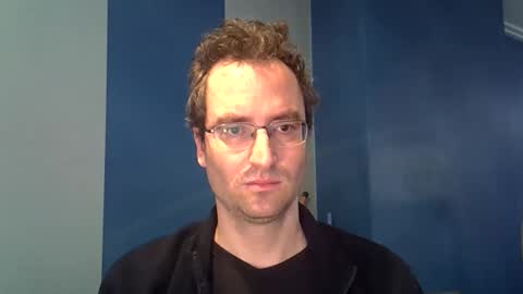 Snapshot of daanschr chatting on 02.23.25 daanschr online show from 02.23.25