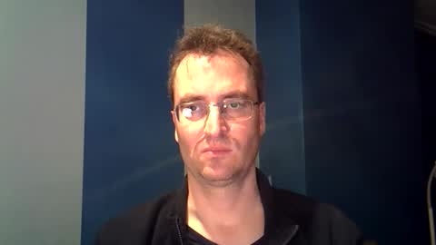 Snapshot of daanschr chatting on 03.03.25 daanschr online show from 03.03.25