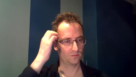 Snapshot of daanschr chatting on 03.05.25 daanschr online show from 03.05.25