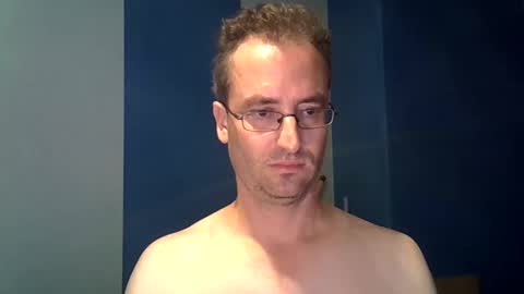 Snapshot of daanschr chatting on 09.21.25 daanschr online show from 09.21.25