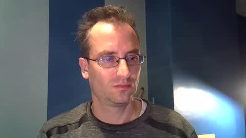 Snapshot of daanschr chatting on 09.26.25 daanschr online show from 09.26.25