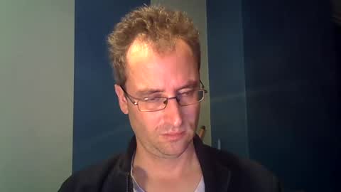 Snapshot of daanschr chatting on 10.09.25 daanschr online show from 10.09.25