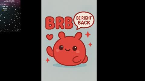 Daphne online show from 11.07.25