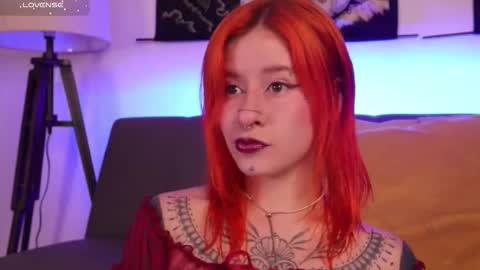 Darlene online show from 10.09.25