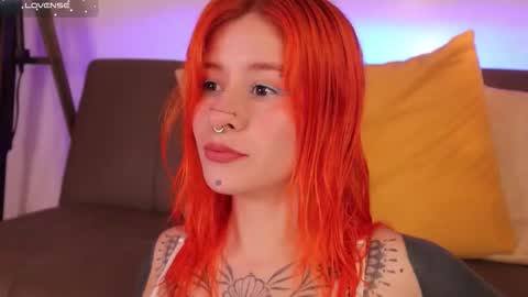 Darlene online show from 03.21.26