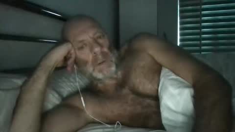 dab2912 online show from 11.27.25